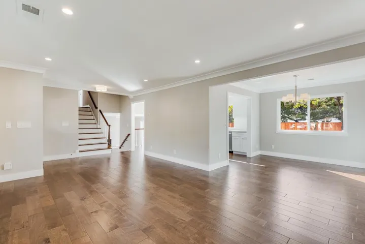2247 Fairmont Drive, San Jose, California 95148