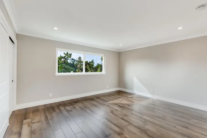 2247 Fairmont Drive, San Jose, California 95148