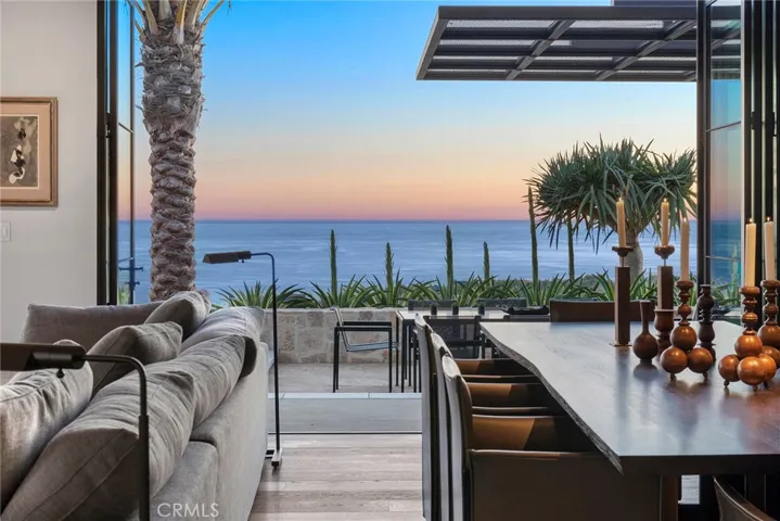 18 Water Port, Newport Coast, California 92657