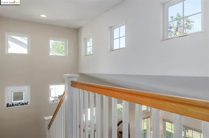 1808 Shadowcliff Way, Brentwood, California 94513