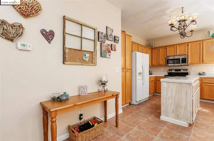 1808 Shadowcliff Way, Brentwood, California 94513