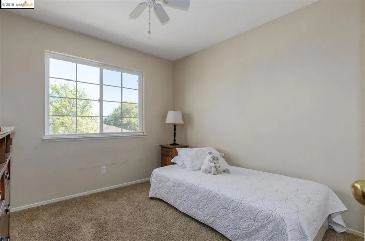 1808 Shadowcliff Way, Brentwood, California 94513