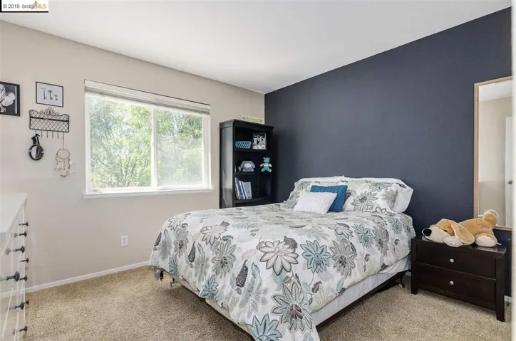 1808 Shadowcliff Way, Brentwood, California 94513
