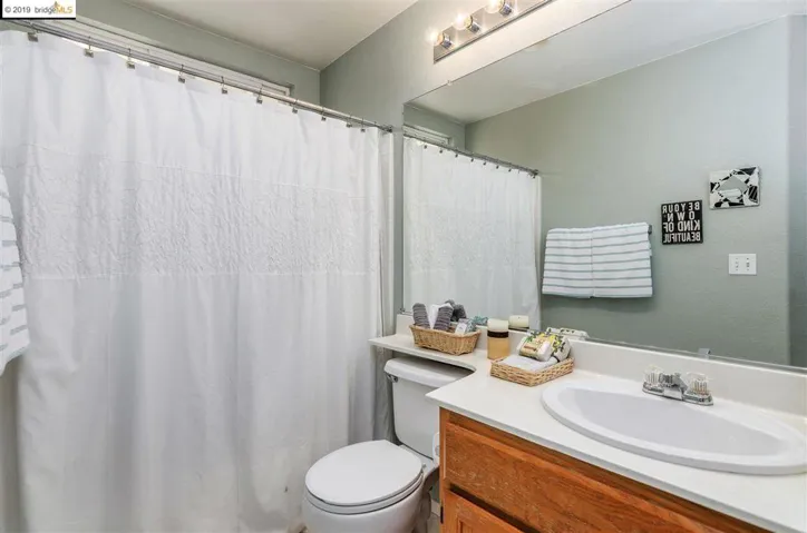 1808 Shadowcliff Way, Brentwood, California 94513