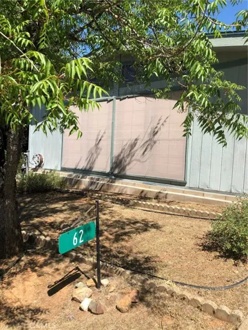 5277 State Highway 49 N Sp62, Mariposa, California 95338