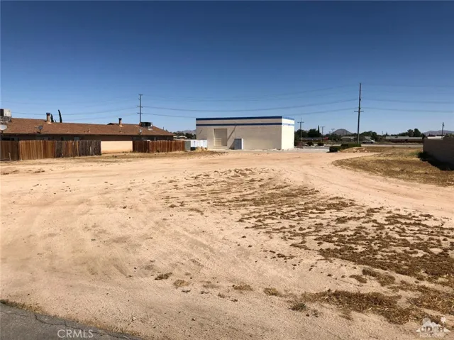 Additional Photo
