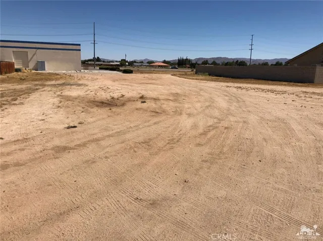 Additional Photo