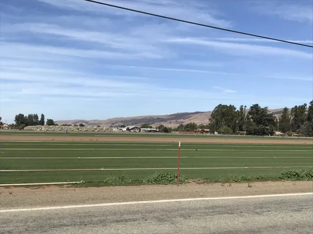 0 Palm, Morgan Hill, California 95037