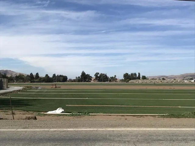 0 Palm, Morgan Hill, California 95037