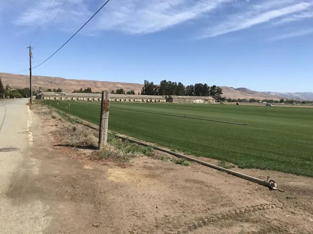 0 Palm, Morgan Hill, California 95037