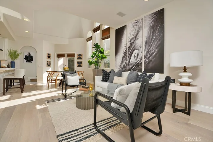 412 Acacia Avenue, Corona Del Mar, California 92625