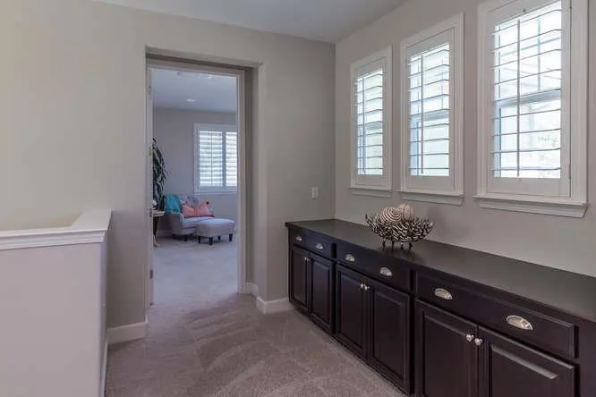 6065 Pipit Way, Gilroy, California 95020