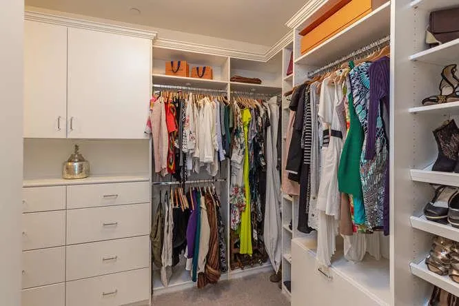 6065 Pipit Way, Gilroy, California 95020