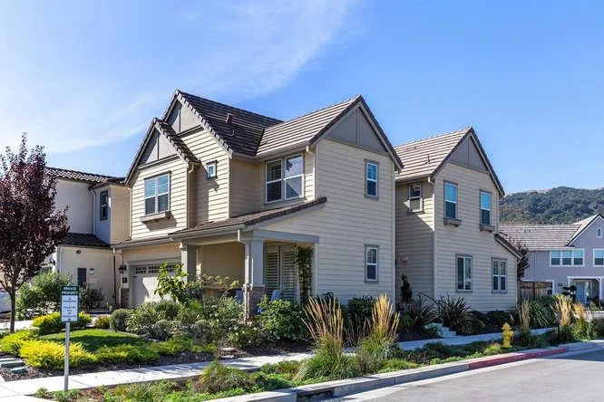 6065 Pipit Way, Gilroy, California 95020