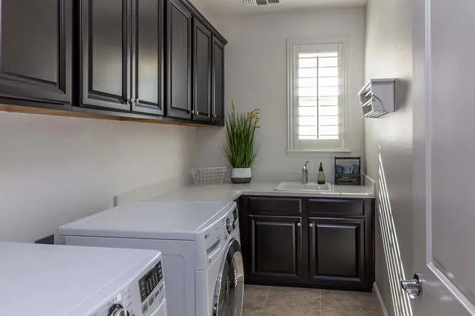 6065 Pipit Way, Gilroy, California 95020
