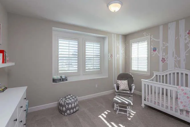 6065 Pipit Way, Gilroy, California 95020