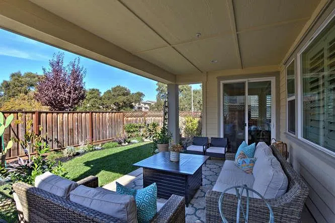 6065 Pipit Way, Gilroy, California 95020