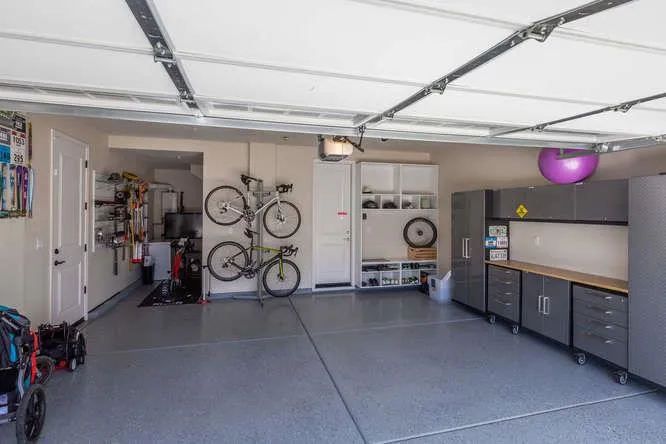 6065 Pipit Way, Gilroy, California 95020