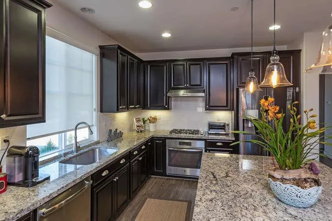 6065 Pipit Way, Gilroy, California 95020