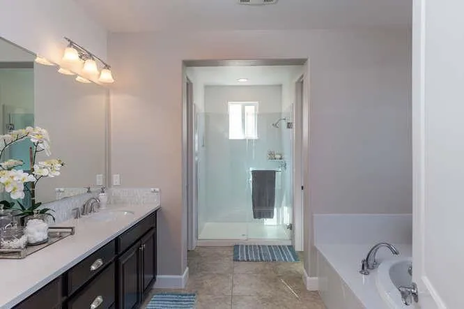 6065 Pipit Way, Gilroy, California 95020