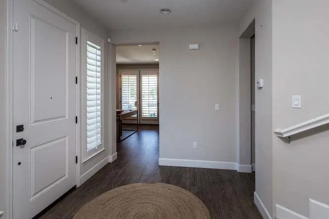 6065 Pipit Way, Gilroy, California 95020
