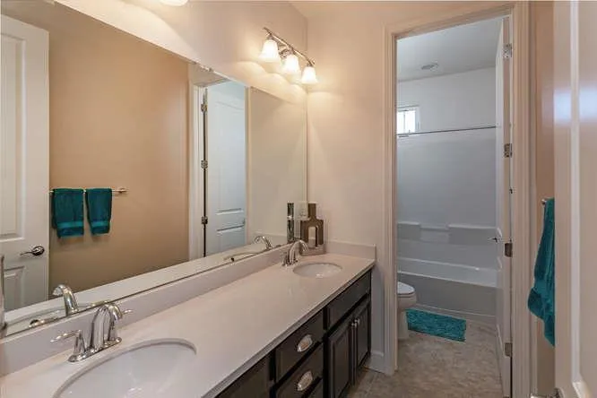 6065 Pipit Way, Gilroy, California 95020