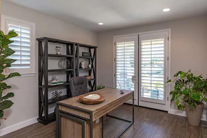 6065 Pipit Way, Gilroy, California 95020