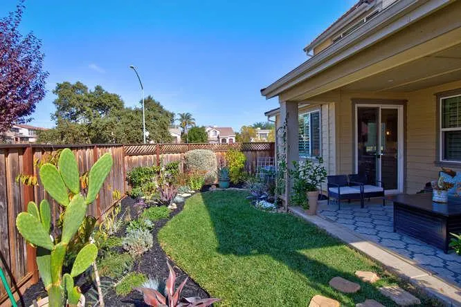 6065 Pipit Way, Gilroy, California 95020