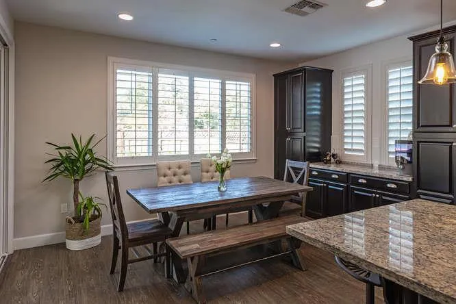 6065 Pipit Way, Gilroy, California 95020