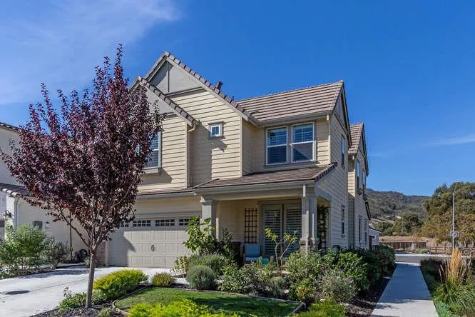 6065 Pipit Way, Gilroy, California 95020