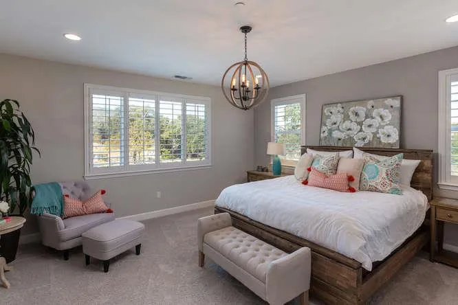6065 Pipit Way, Gilroy, California 95020