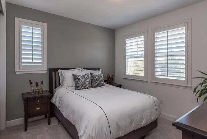 6065 Pipit Way, Gilroy, California 95020
