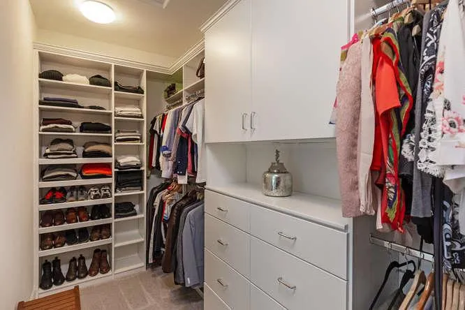 6065 Pipit Way, Gilroy, California 95020