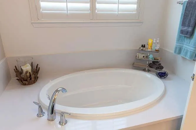 6065 Pipit Way, Gilroy, California 95020