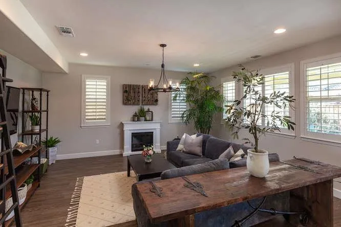 6065 Pipit Way, Gilroy, California 95020