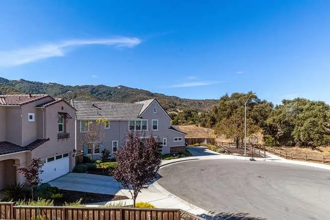 6065 Pipit Way, Gilroy, California 95020