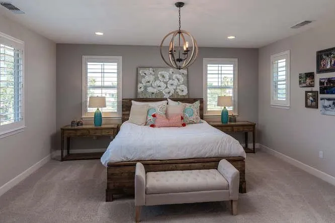 6065 Pipit Way, Gilroy, California 95020