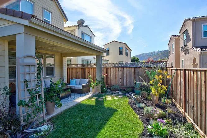 6065 Pipit Way, Gilroy, California 95020