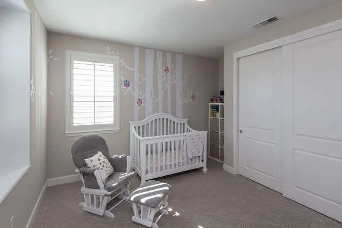 6065 Pipit Way, Gilroy, California 95020