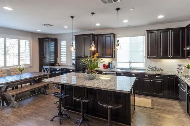 6065 Pipit Way, Gilroy, California 95020