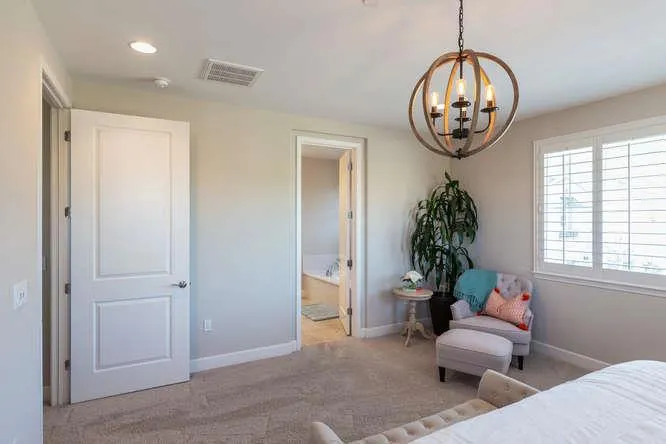 6065 Pipit Way, Gilroy, California 95020