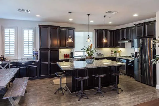 6065 Pipit Way, Gilroy, California 95020