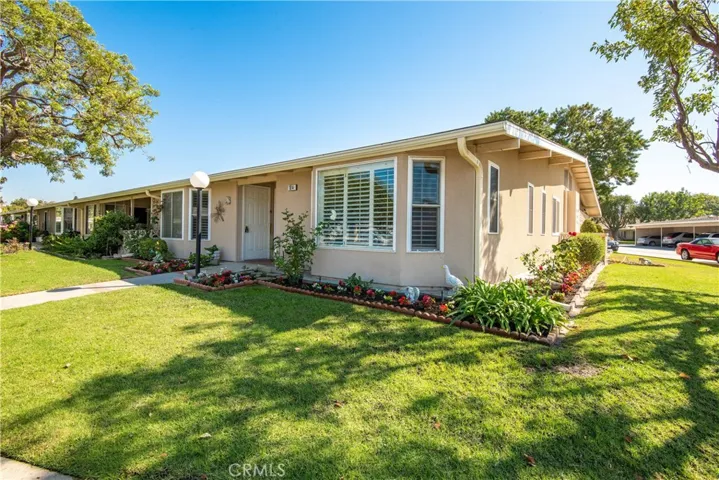 1800 Sunningdale 18g, Seal Beach, California 90740