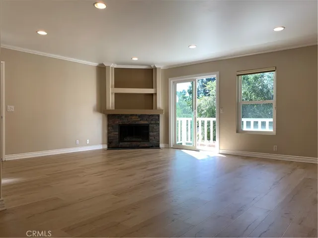 2222 Canyon Drive C, Costa Mesa, California 92627