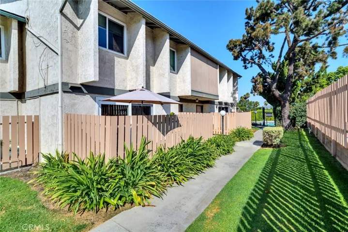 2300 S Hacienda Boulevard E2, Hacienda Heights, California 91745
