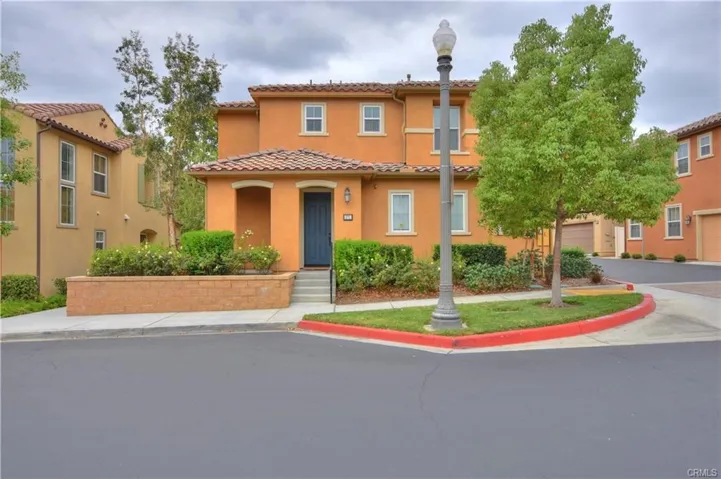 371 Cardinal Lane, Upland, California 91786