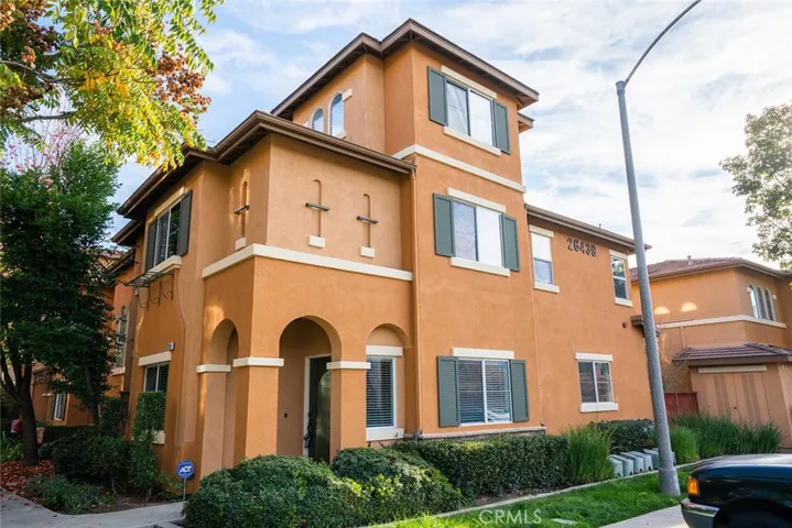 26439 Arboretum Way 2904, Murrieta, California 92563