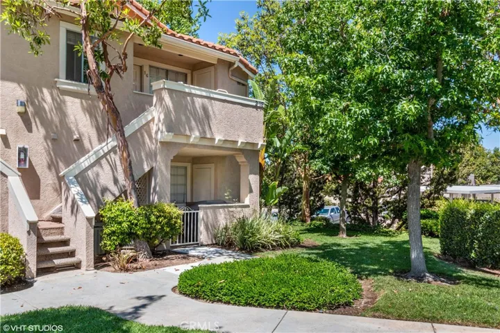 16 Picazo 73, Rancho Santa Margarita, California 92688