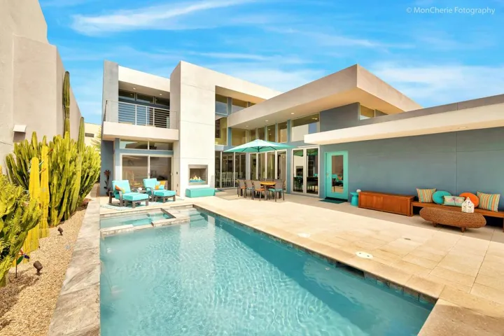 Front Whole Home rev