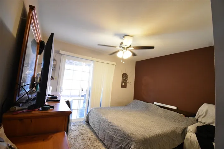 3283 Buena Hills, Oceanside, California 92056